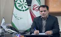 تدارک و تامین 100 درصدی سهمیه کودهای شیمیایی خراسان رضوی در سال گذشته توسط شرکت خدمات حمایتی کشاورزی استان